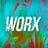 WORX's profile picture