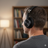 MixScout's profile picture