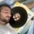 derek [dwreck] carney's profile picture