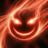 DeepZtate's profile picture