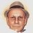 DJ Pete Maxwell (UK)'s profile picture