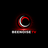 BeenoiseTV's profile picture