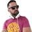 DJ ROBBIE CARRIGAN's profile picture
