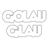 Golau Glau's profile picture