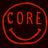 CORE RADIO.FM+