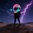 DJ Beat Desert's profile picture