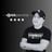 DJ Rick Guerrero's profile picture