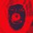 Red Noze's profile picture