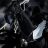 Blacksky77's profile picture
