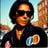 Kuljeet's profile picture