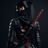 xo fine's profile picture