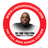 MRMILTON's profile picture
