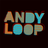 Andy Loop