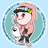 INAZZONEEETHOVEN's profile picture