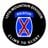 progressive_platoon