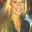 Denise Fesdjian's profile picture