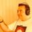 Rubén Núñez Díaz's profile picture