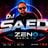 DJSaed's profile picture
