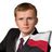 Oliwer Kubicki's profile picture