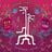Boom Festival Official's profile picture