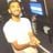 Junaid Ali Rafiq's profile picture