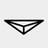 Dragon's Eye Recordings's profile picture