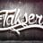 Dj Fakser's profile picture