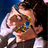John Lanyon's profile picture