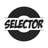 Selector's profile picture