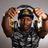@DJ4NAV's profile picture