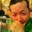 Shusuke Matsuda