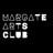 MARGATE ARTS CLUB's profile picture