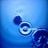 the000experience's profile picture