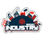 IndustryRadioUK