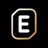 EvolvedEntertainment