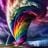Disco-Lust!'s profile picture