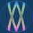 World Massive's profile picture