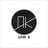 Arik K