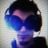 DJ ZaGa's profile picture