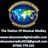 Obsession Digital Radio's profile picture