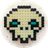 bricabracboy's profile picture