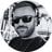 DJMarX's profile picture