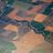 margaret dygas's profile picture