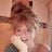 Silvia Bierbaum's profile picture