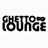 GHETTO LOUNGE's profile picture
