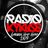 Radio Kyklos's profile picture