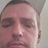 judge71182's profile picture