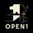 OPEN1 Radio's profile picture