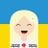 Мари Крым's profile picture