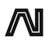 Audionova's profile picture